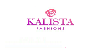 Kalista Fashion
